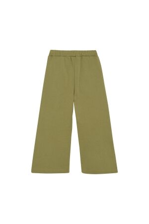 Noppies broeken N360 Dried Herb 5561112