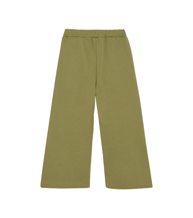Noppies broeken N360 Dried Herb 5561112
