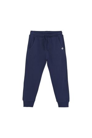 Noppies Broek Roswell regular fit P886 Naval Academy
