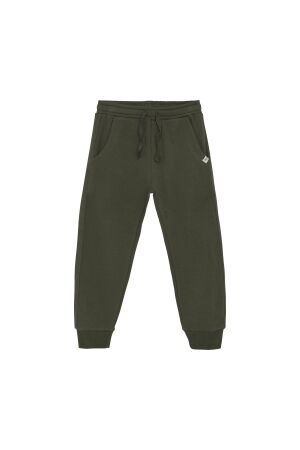 Noppies Broek Roswell regular fit P522 Forest Night