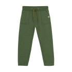 Noppies broeken N387 Bronze Green 5561114
