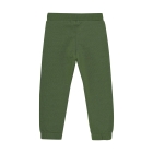 Noppies broeken N387 Bronze Green 5561114