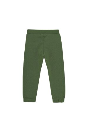 Noppies broeken N387 Bronze Green 5561114