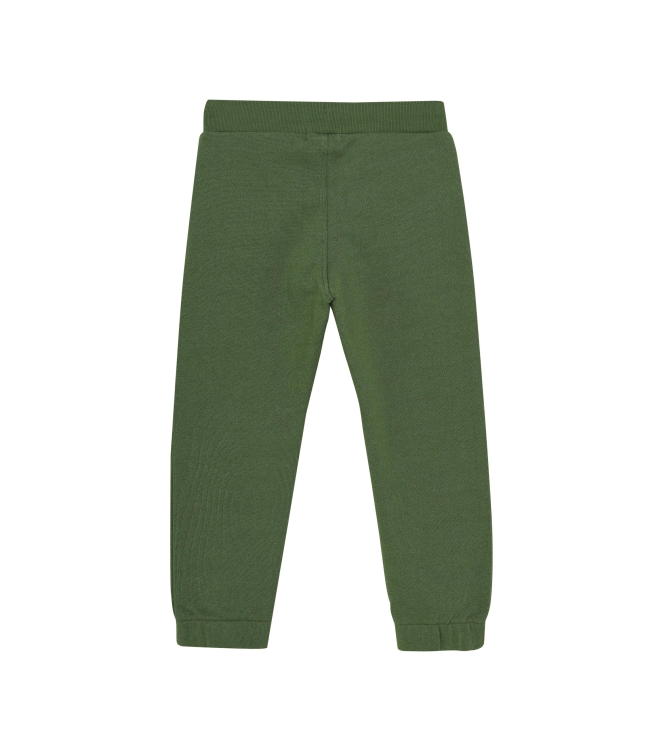 Noppies broeken N387 Bronze Green 5561114