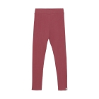 Noppies leggings N363 Baroque Rose 5561410