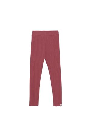 Noppies leggings N363 Baroque Rose 5561410