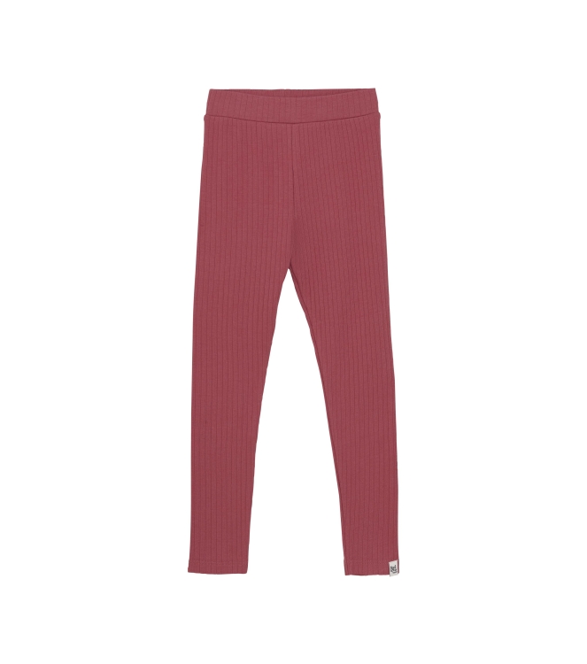 Noppies leggings N363 Baroque Rose 5561410