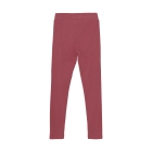Noppies leggings N363 Baroque Rose 5561410