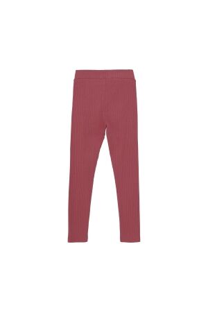 Noppies leggings N363 Baroque Rose 5561410