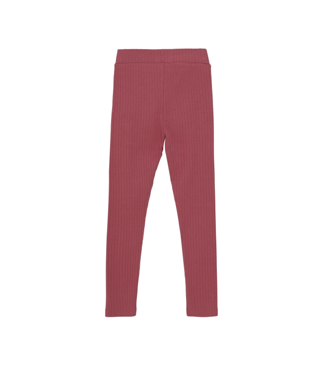 Noppies leggings N363 Baroque Rose 5561410