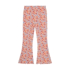 Noppies leggings N414 Abstract Pattern Pink 5561412