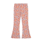 Noppies leggings N414 Abstract Pattern Pink 5561412
