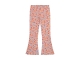 Noppies leggings N414 Abstract Pattern Pink 5561412