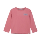Noppies shirts P521 Desert Rose 5570010