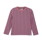 Noppies shirts N344 Stripe pattern 5570011