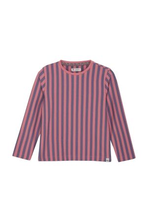 Noppies T-shirt Piedmont N344 Stripe pattern