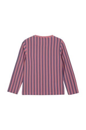 Noppies shirts N344 Stripe pattern 5570011