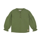 Noppies shirts P681 Olivine 5570012