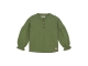 Noppies shirts P681 Olivine 5570012