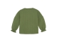 Noppies shirts P681 Olivine 5570012