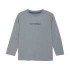Noppies shirts N370 Lead 5570013