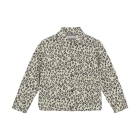 Noppies blouses N432 Animal Pattern 5570110