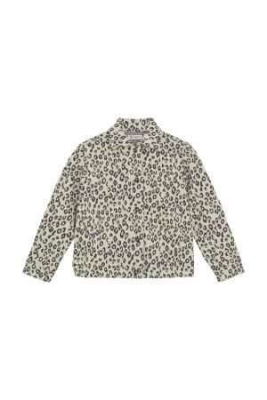 Noppies blouses N432 Animal Pattern 5570110