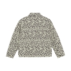 Noppies blouses N432 Animal Pattern 5570110