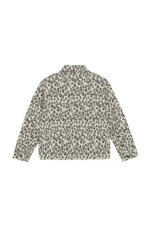 Noppies blouses N432 Animal Pattern 5570110