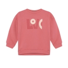 Noppies truien & vesten P521 Desert Rose 5570210