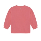 Noppies truien & vesten P521 Desert Rose 5570210