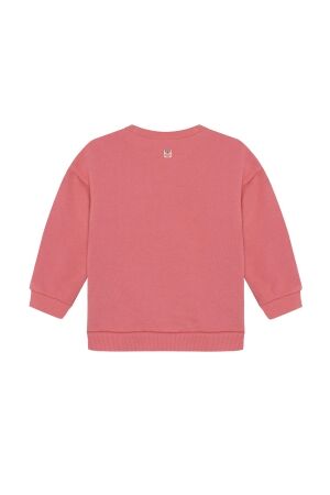 Noppies truien & vesten P521 Desert Rose 5570210