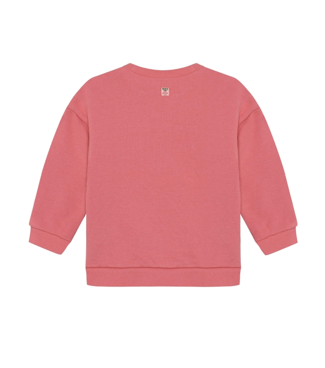 Noppies truien & vesten P521 Desert Rose 5570210