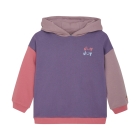 Noppies truien & vesten N385 Grape Compote 5570212
