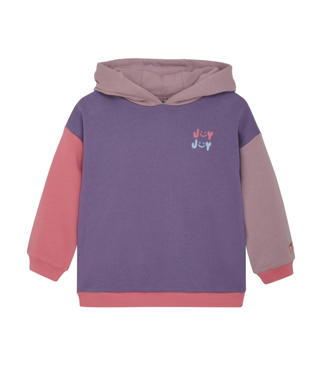 Noppies truien & vesten N385 Grape Compote 5570212
