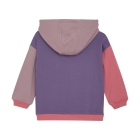 Noppies truien & vesten N385 Grape Compote 5570212