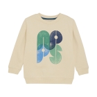 Noppies truien & vesten P873 Fog 5570214