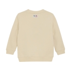 Noppies truien & vesten P873 Fog 5570214