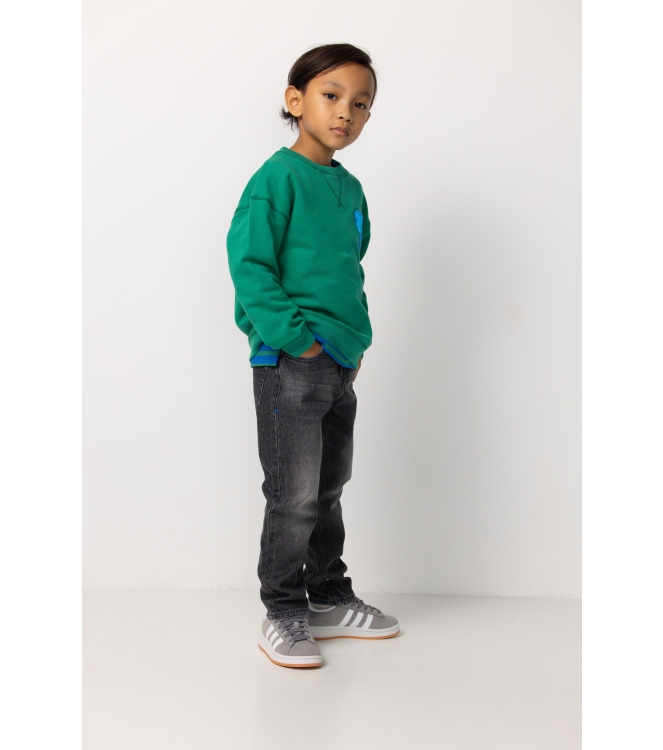 Noppies truien & vesten N218 Bosphorus 5570215