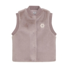 Noppies jassen P889 Elderberry 5570310