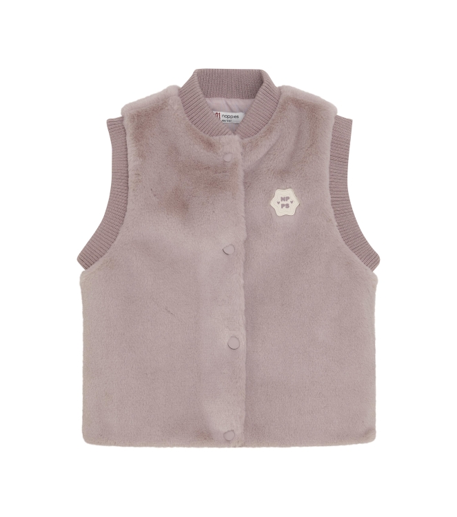 Noppies jassen P889 Elderberry 5570310