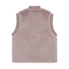 Noppies jassen P889 Elderberry 5570310