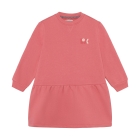 Noppies jurken P521 Desert Rose 5570411