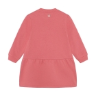 Noppies jurken P521 Desert Rose 5570411