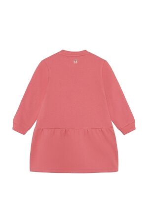 Noppies jurken P521 Desert Rose 5570411