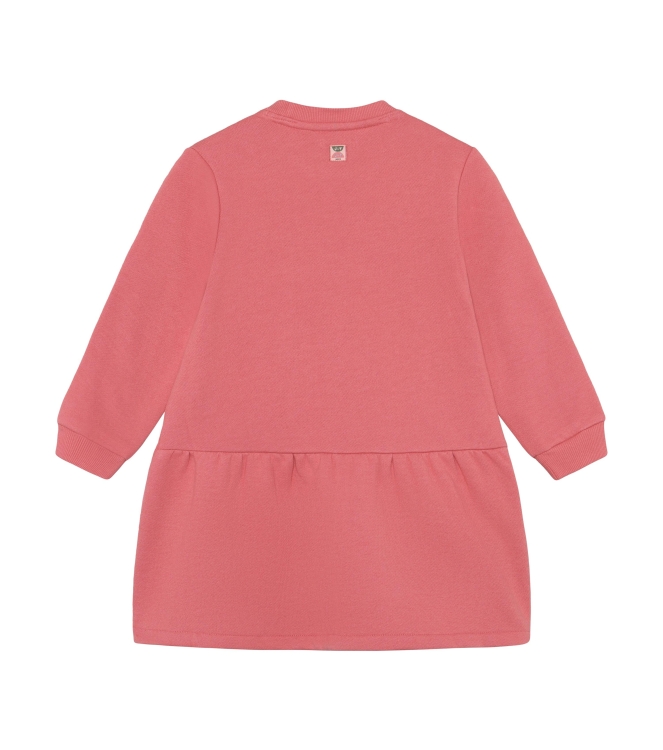 Noppies jurken P521 Desert Rose 5570411