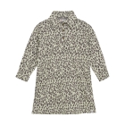 Noppies jurken N432 Animal Pattern 5570412