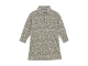 Noppies jurken N432 Animal Pattern 5570412