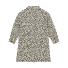 Noppies jurken N432 Animal Pattern 5570412