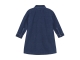 Noppies jurken P147 Washed blue 5570413